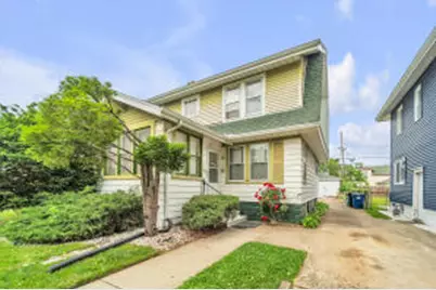 1822  Woodland Ave, Racine, WI 53403 - Photo 1