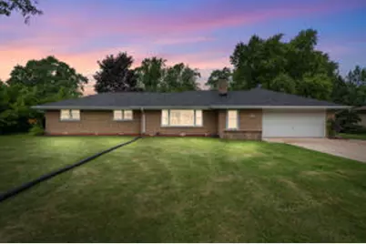 N68W13420  Ranch Rd, Menomonee Falls, WI 53051 - Photo 1