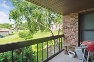 9002 W Lisbon Ave, Milwaukee, WI 53222 - Photo 1