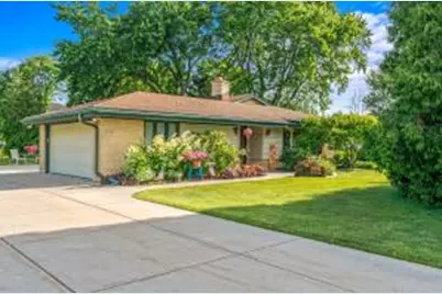 17225  Penbrook Dr, Brookfield, WI 53045 - Photo 1