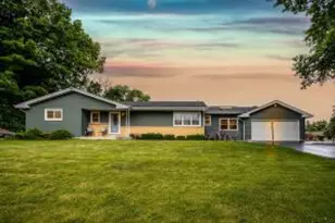 13540 W Dakota St, New Berlin, WI 53151 - Photo 1