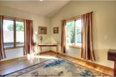 W1387 W Post Rd, Bloomfield, WI 53128 - Photo 1