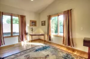 W1387 W Post Rd, Bloomfield, WI 53128 - Photo 1