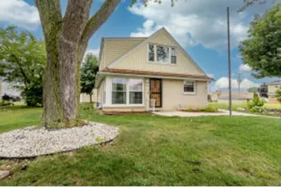 7732 W Potomac Ave #7734, Milwaukee, WI 53222 - Photo 1