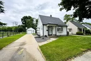 2851 S 84th St, West Allis, WI 53227 - Photo 1