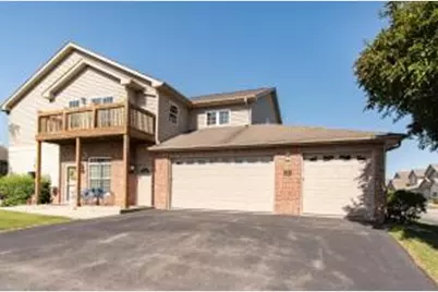 6307  43rd St, Somers, WI 53144 - Photo 1