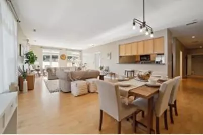 1925 N Water St, Milwaukee, WI 53202 - Photo 1