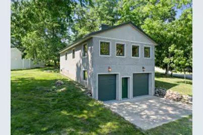 N3245  Walnut Rd, Geneva, WI 53147 - Photo 1