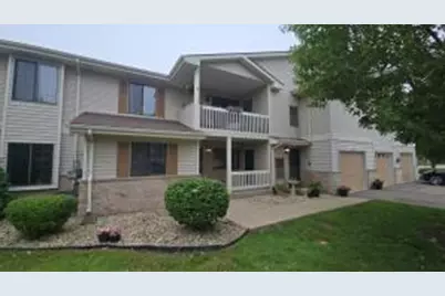 7410  98th Ave, Kenosha, WI 53142 - Photo 1