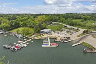 N7656 State Park Rd, Whitewater, WI 53190 - Photo 1