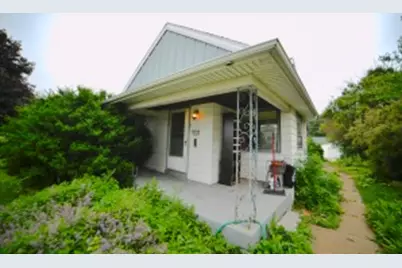 6818 W Morgan Ave, Milwaukee, WI 53220 - Photo 1