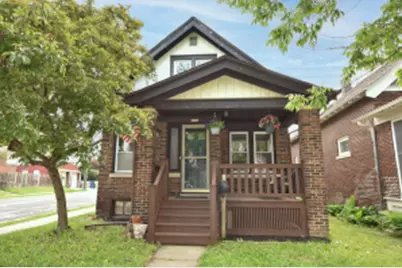 2742 S Howell Ave, Milwaukee, WI 53207 - Photo 1