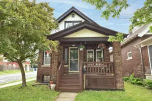 2742 S Howell Ave, Milwaukee, WI 53207 - Photo 1
