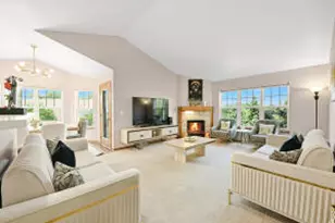 7003 W Rawson Ave, Franklin, WI 53132 - Photo 1