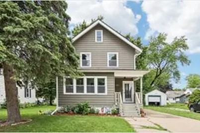 210 S Monroe St, Watertown, WI 53094 - Photo 1