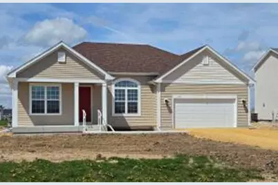 408  Kensington Ct #Lt140 Journey, Williams Bay, WI 53191 - Photo 1