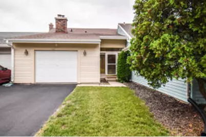 606  Westridge Dr, West Bend, WI 53095 - Photo 1