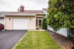 606 Westridge Dr, West Bend, WI 53095 - Photo 1