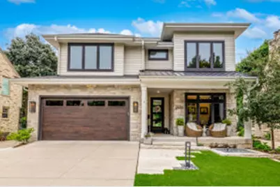 2630  Pasadena Blvd, Wauwatosa, WI 53226 - Photo 1