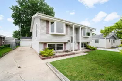 4229 S 90th St, Greenfield, WI 53228 - Photo 1