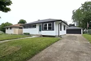 3680 E Klieforth Ave, Cudahy, WI 53110 - Photo 1