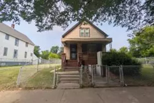 2635 N 19th St., Milwaukee, WI 53206 - Photo 1