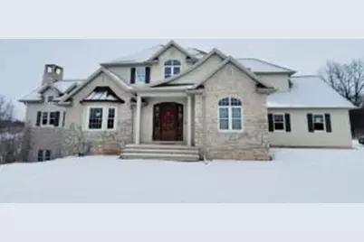 5305  Goldust Ct, Rockland, WI 54115 - Photo 1