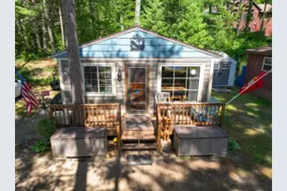 W6020  Northern Lights Cir, Bradley, WI 54487 - Photo 1