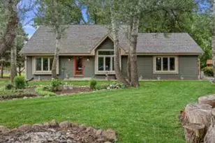 S74W14933 Woods Rd, Muskego, WI 53150 - Photo 1