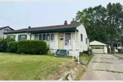 1217  Blake Ave, South Milwaukee, WI 53172 - Photo 1