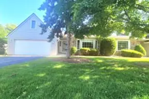 7711 W Terrace Dr, Franklin, WI 53132 - Photo 1