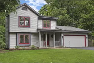 28821  Raab Dr, Racine, WI 53185 - Photo 1