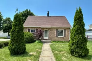 2377 S 76th St, West Allis, WI 53219 - Photo 1