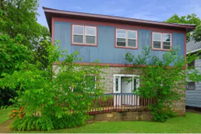 621  Rose St, La Crosse, WI 54603 - Photo 1