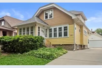 2462 N 70th St, Wauwatosa, WI 53213 - Photo 1