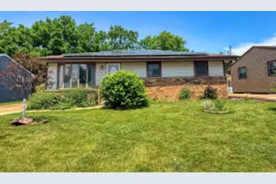 1228  Lakeview Ave, South Milwaukee, WI 53172 - Photo 1
