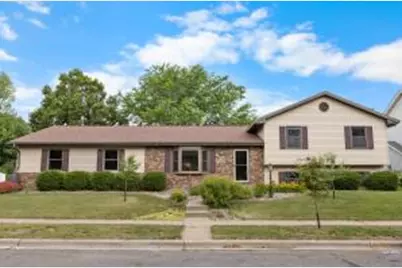 1307  Red Cedar Ct, Onalaska, WI 54650 - Photo 1