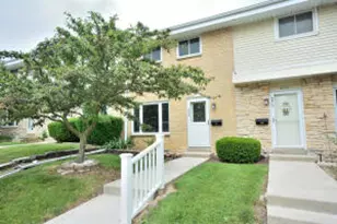 5212 Athens Ave, Racine, WI 53406 - Photo 1