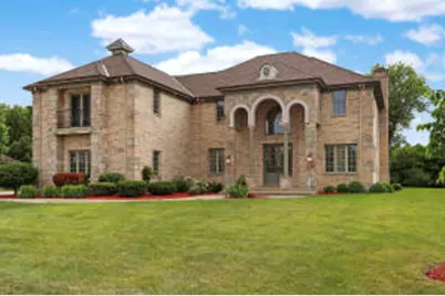 9512  43rd Ave, Pleasant Prairie, WI 53158 - Photo 1