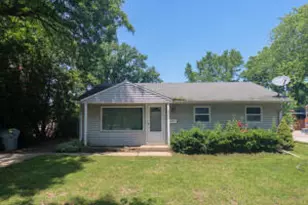 6560 W Ohio Ave, Milwaukee, WI 53219 - Photo 1