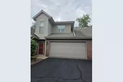 N82W13370  Fond Du Lac Ave, Menomonee Falls, WI 53051 - Photo 1