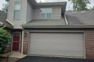 N82W13370 Fond du Lac Ave, Menomonee Falls, WI 53051 - Photo 1