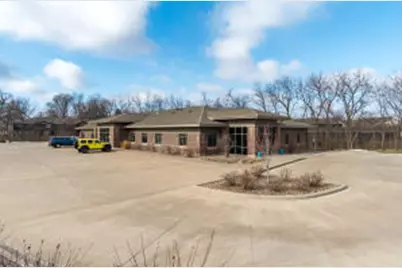 814  Main St #D, Holmen, WI 54636 - Photo 1