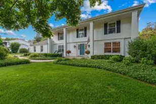 15020 Pomona Rd, Brookfield, WI 53005 - Photo 1