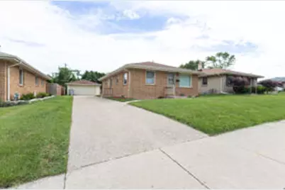 2267 W Carpenter Ave, Milwaukee, WI 53221 - Photo 1