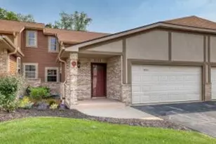 n113w16270 Sylvan Cir, Germantown, WI 53022 - Photo 1