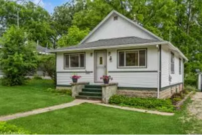 W3632  Oakrest Ave, Linn, WI 53147 - Photo 1