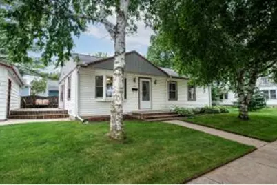 1157  9th Ave, Grafton, WI 53024 - Photo 1