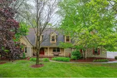 S50W23435  Woodchuck Ln, Waukesha, WI 53189 - Photo 1