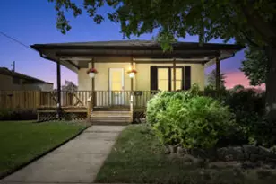 2302 Rupert Blvd, Racine, WI 53405 - Photo 1